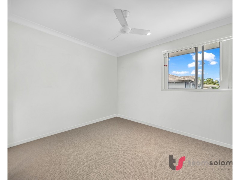 28/57 Station Road, Bethania QLD 4205