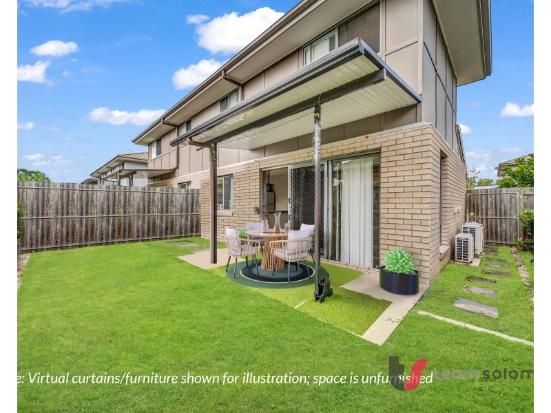 28/57 Station Road, Bethania QLD 4205