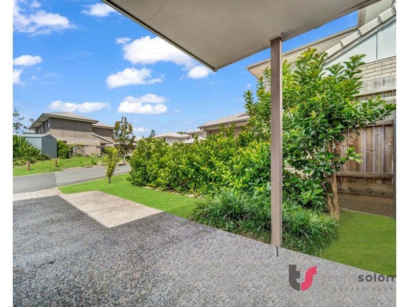 28/57 Station Road, Bethania QLD 4205