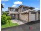 28/57 Station Road, Bethania QLD 4205