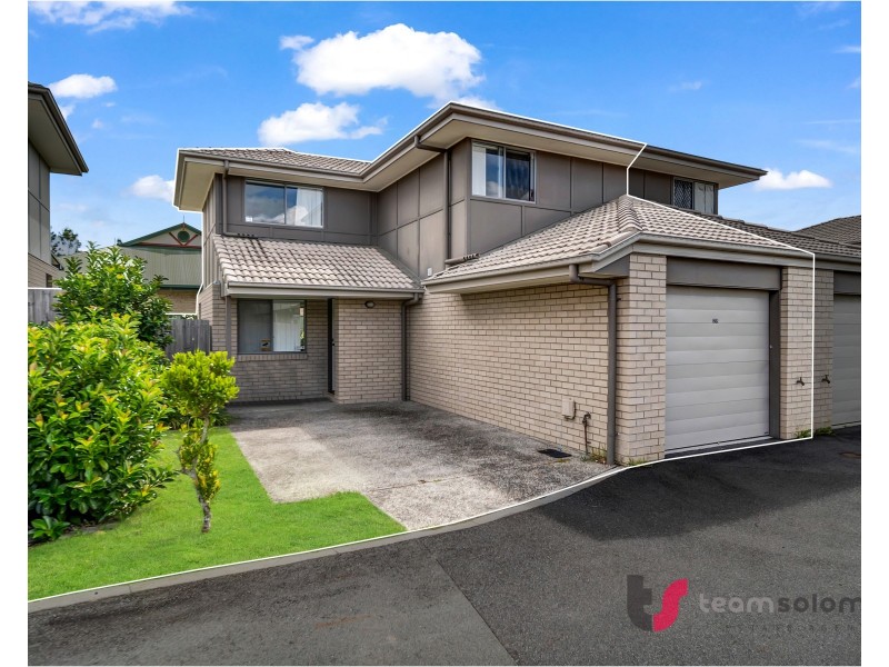 28/57 Station Road, Bethania QLD 4205