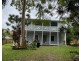 14 James Street, Coochiemudlo Island QLD 4184