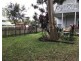 14 James Street, Coochiemudlo Island QLD 4184