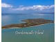 14 James Street, Coochiemudlo Island QLD 4184