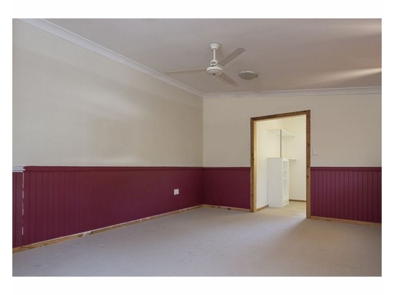 14 James Street, Coochiemudlo Island QLD 4184