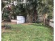 14 James Street, Coochiemudlo Island QLD 4184