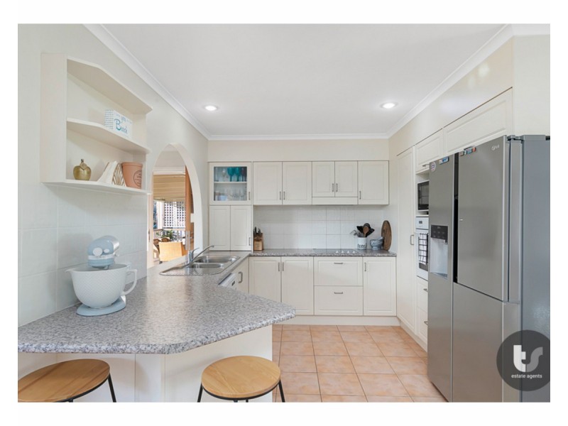 5 Mallet Street, Victoria Point QLD 4165