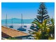 5 Mallet Street, Victoria Point QLD 4165