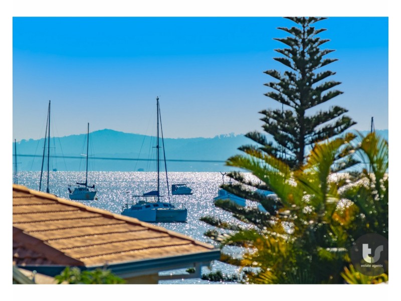 5 Mallet Street, Victoria Point QLD 4165