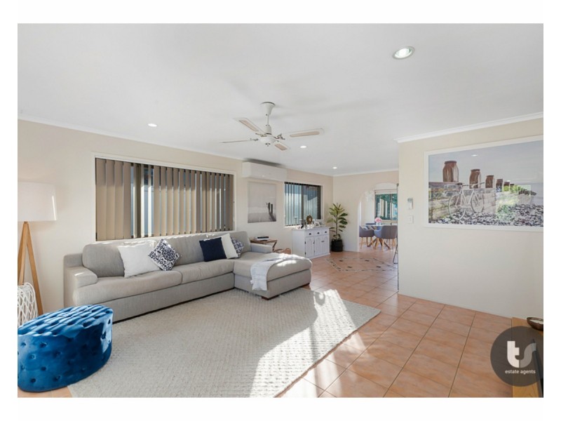 5 Mallet Street, Victoria Point QLD 4165