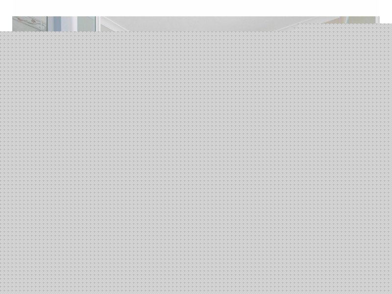 5 Mallet Street, Victoria Point QLD 4165