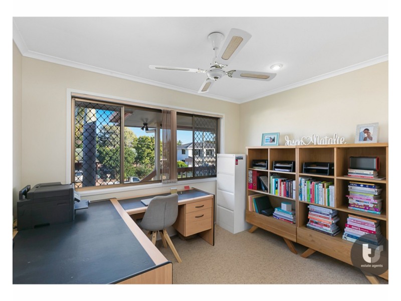 5 Mallet Street, Victoria Point QLD 4165