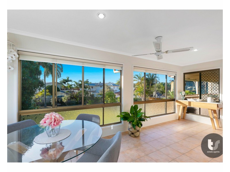 5 Mallet Street, Victoria Point QLD 4165