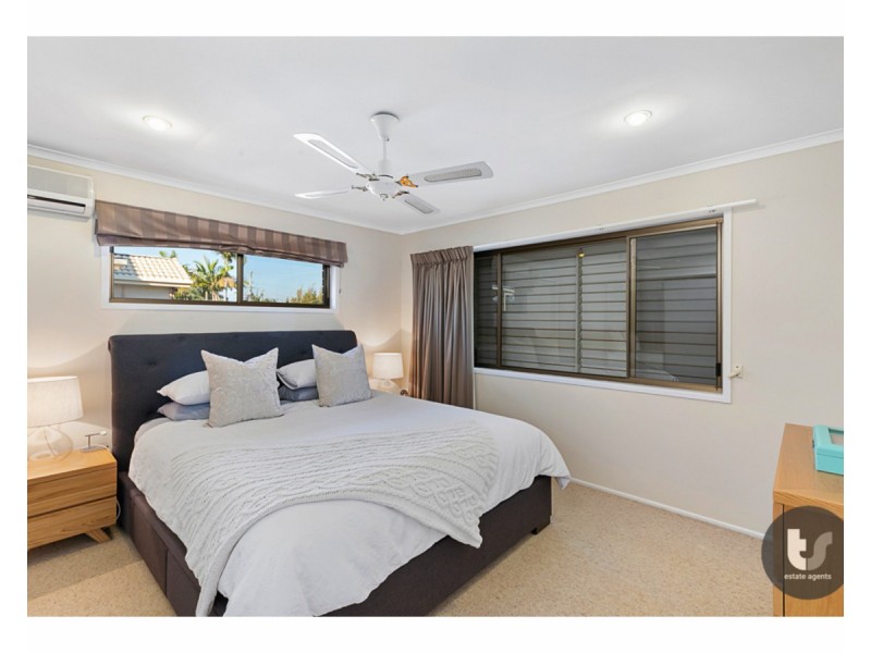 5 Mallet Street, Victoria Point QLD 4165