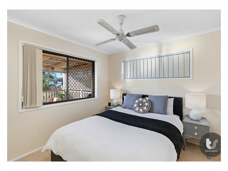 5 Mallet Street, Victoria Point QLD 4165