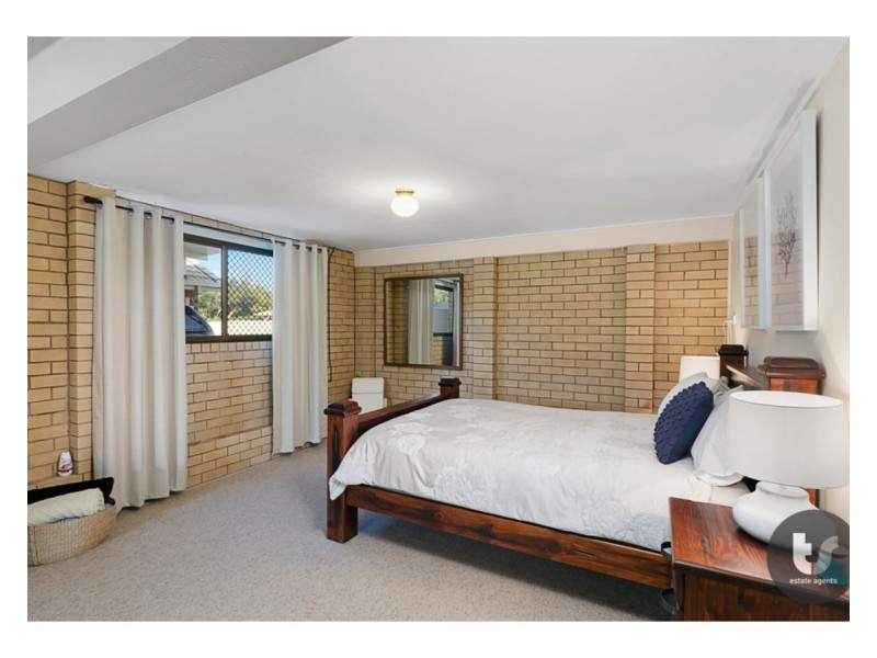 5 Mallet Street, Victoria Point QLD 4165