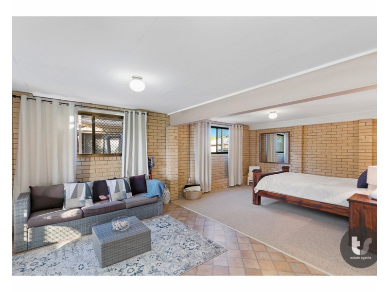 5 Mallet Street, Victoria Point QLD 4165