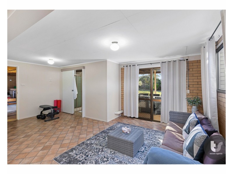 5 Mallet Street, Victoria Point QLD 4165