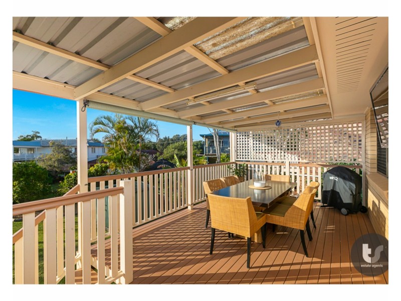 5 Mallet Street, Victoria Point QLD 4165