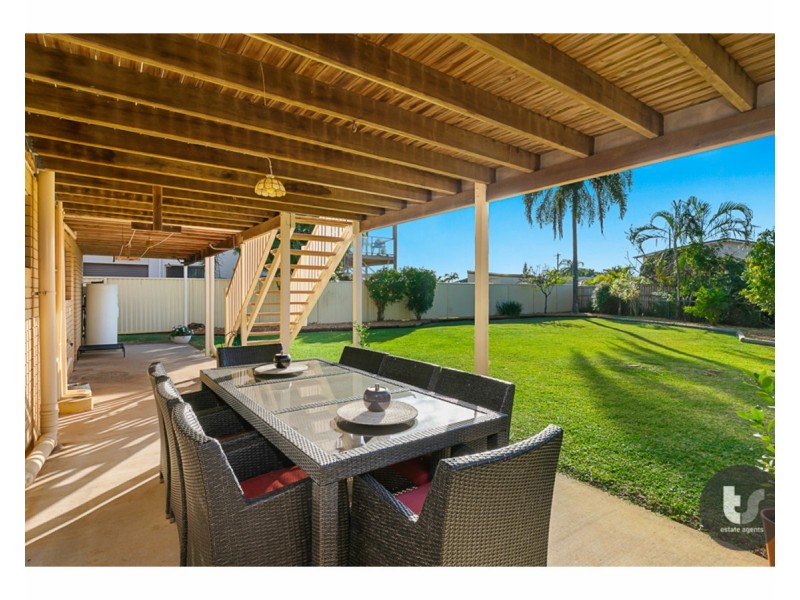 5 Mallet Street, Victoria Point QLD 4165