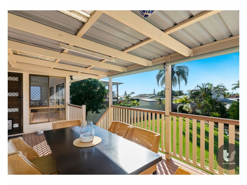 5 Mallet Street, Victoria Point QLD 4165