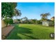 5 Mallet Street, Victoria Point QLD 4165