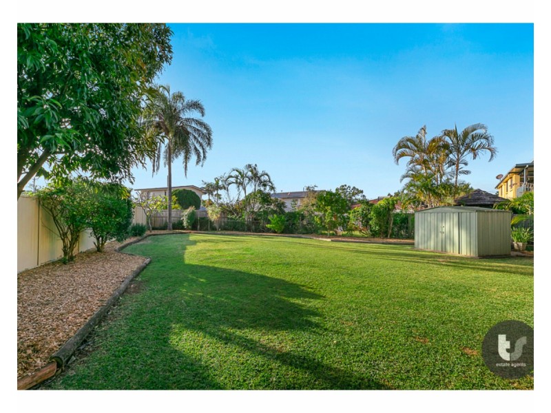 5 Mallet Street, Victoria Point QLD 4165