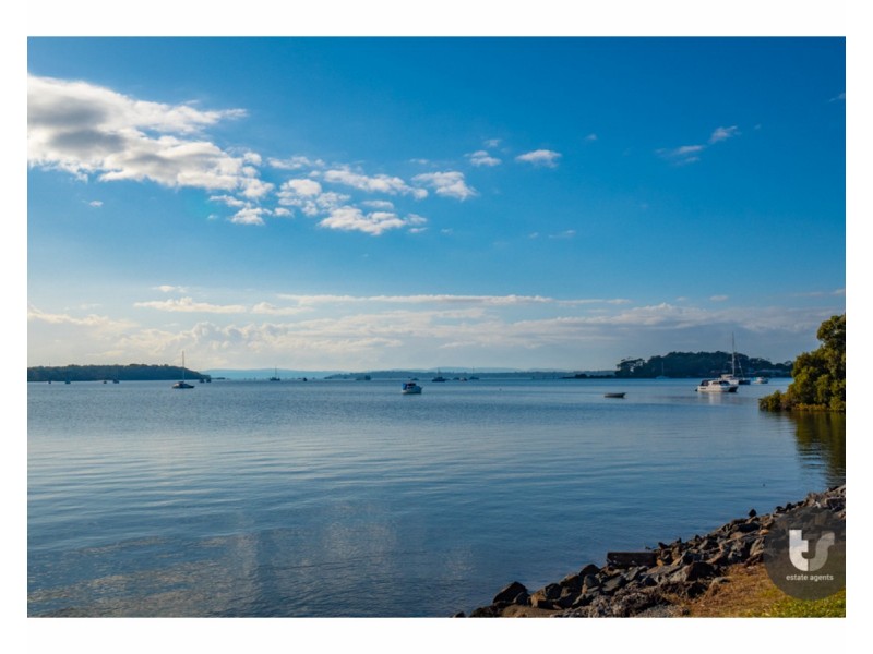 5 Mallet Street, Victoria Point QLD 4165