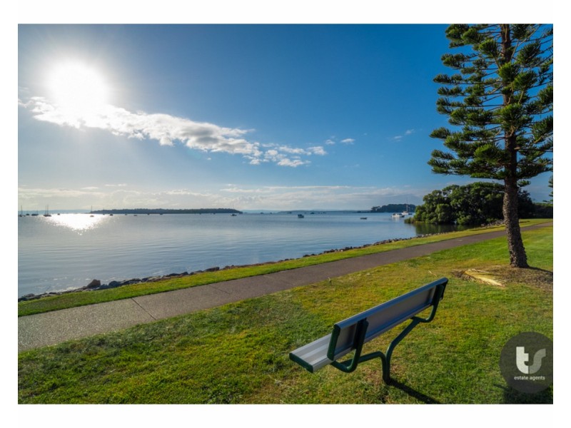 5 Mallet Street, Victoria Point QLD 4165