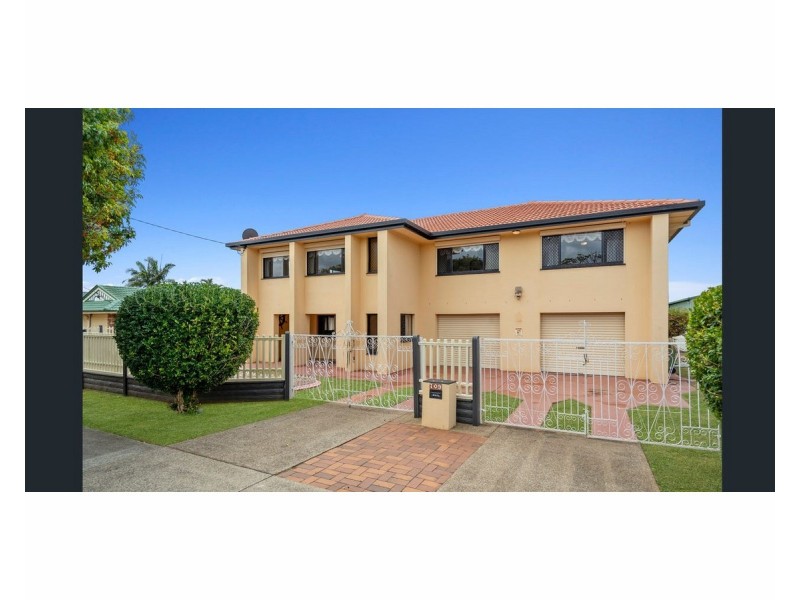 109 Link Road, Victoria Point QLD 4165