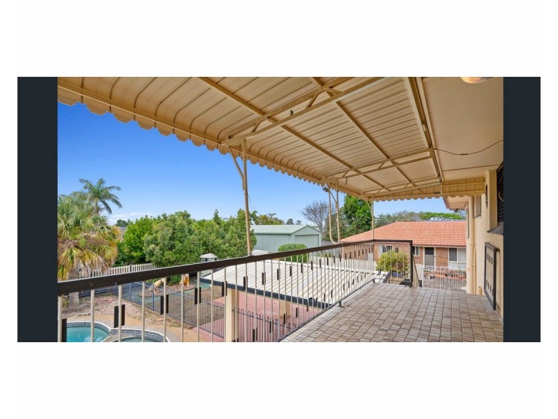 109 Link Road, Victoria Point QLD 4165