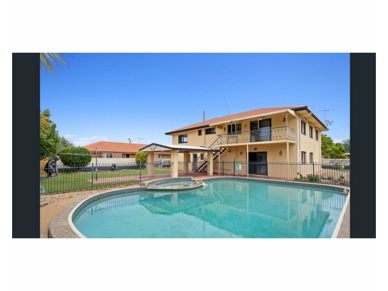 109 Link Road, Victoria Point QLD 4165