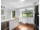 10 Edwards Place, Ormeau QLD 4208