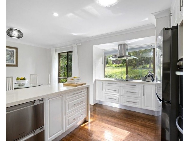 10 Edwards Place, Ormeau QLD 4208