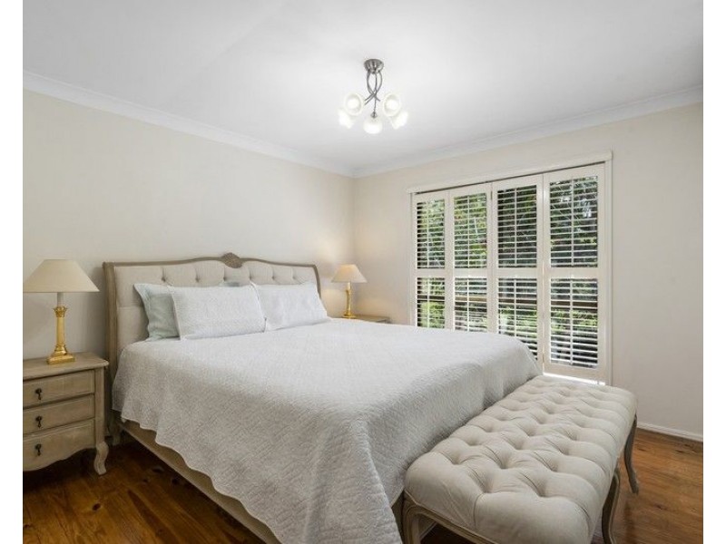 10 Edwards Place, Ormeau QLD 4208