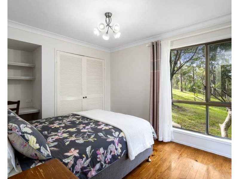 10 Edwards Place, Ormeau QLD 4208