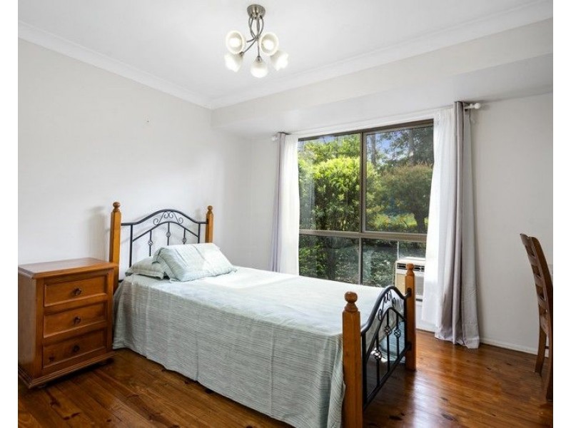 10 Edwards Place, Ormeau QLD 4208