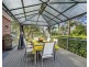 10 Edwards Place, Ormeau QLD 4208