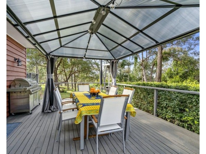 10 Edwards Place, Ormeau QLD 4208