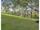 10 Edwards Place, Ormeau QLD 4208