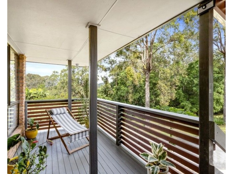 10 Edwards Place, Ormeau QLD 4208