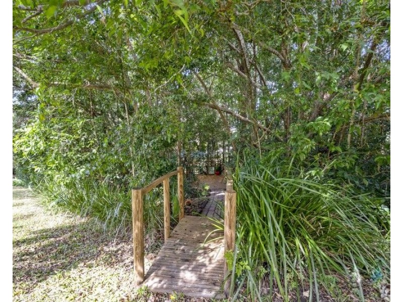 10 Edwards Place, Ormeau QLD 4208