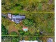 10 Edwards Place, Ormeau QLD 4208