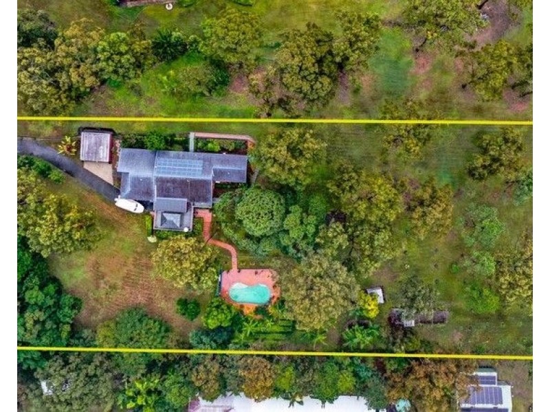 10 Edwards Place, Ormeau QLD 4208