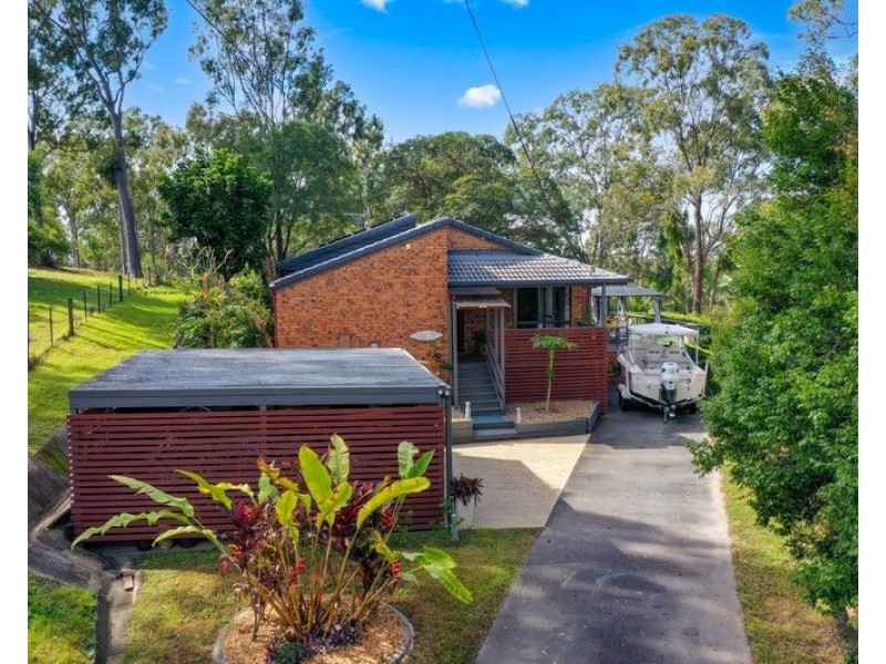 10 Edwards Place, Ormeau QLD 4208