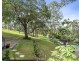 10 Edwards Place, Ormeau QLD 4208