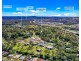 10 Edwards Place, Ormeau QLD 4208