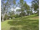 10 Edwards Place, Ormeau QLD 4208