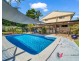 4 Sandra Court, Redland Bay QLD 4165