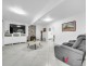 4 Sandra Court, Redland Bay QLD 4165